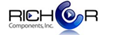 RicherComponents