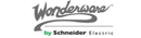 Schneider Electric Software, LLC