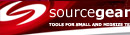 SourceGearLLC