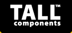 TallComponents