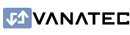 vanatec