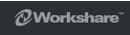 workshare