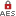 AES