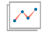 figures-features-charts