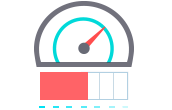 figures-features-gauges