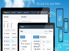 Telerik Mobile Testing授權(quán)購(gòu)買