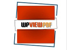 WPViewPDF