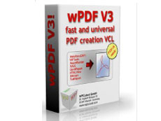 wPDF