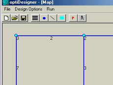 optiDesigner授權(quán)購買