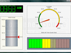 Graphics Server .NET Widgets Edition授權(quán)購買