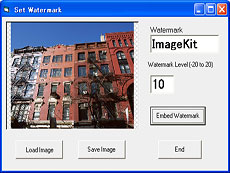 ImageKit ActiveX