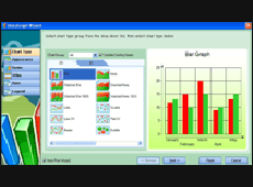 Infragistics Ultimate UI for Windows Forms