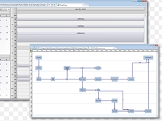 MindFusion.Silverlight Pack授權(quán)購買