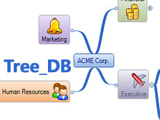 Tree_DB