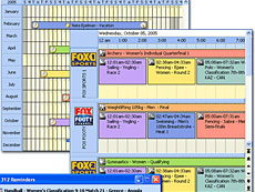 ExpressScheduler Suite授權購買