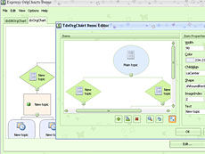 ExpressOrgChart Suite