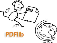 PDFlib