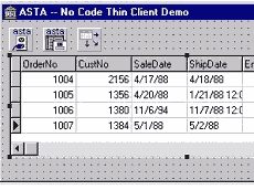 ASTA InterOP 授權(quán)購買