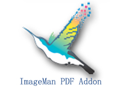 ImageMan PDF Addons授權(quán)購(gòu)買