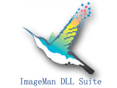 ImageMan DLL Suite