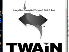 ImageMan.Net Twain授權(quán)購買