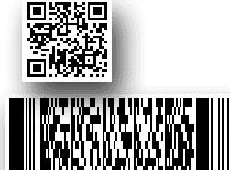 Windows Mobile Barcode DLL授權(quán)購買