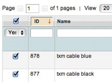 Enterprise Database Pack授权购买