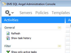 EMS SQL Angel for SQL Server授權(quán)購(gòu)買(mǎi)