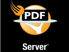 activePDF Server授權(quán)購(gòu)買