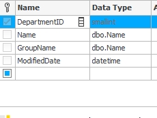 dbForge Fusion for SQL Server授權(quán)購買