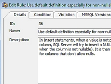 ApexSQL Comparison Studio授權(quán)購(gòu)買(mǎi)