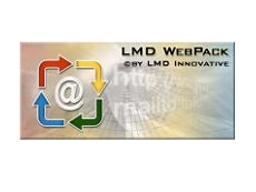 LMD WebPack授權(quán)購買