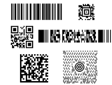 Barcode ASP Component Combo授權(quán)購(gòu)買(mǎi)