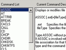 PDF417 Win32 DLL授權(quán)購買