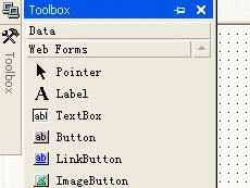 1D Barcode .NET Control