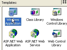 DataMatrix ASP Component