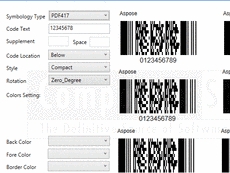 MegaPipe Win32 DLL