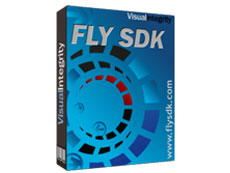 FLY SDK