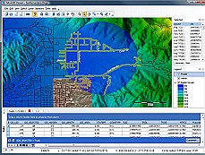 world map data set授權(quán)購(gòu)買