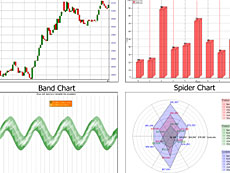 TMS Advanced Charts