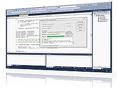 SocketTools File Transfer授权购买