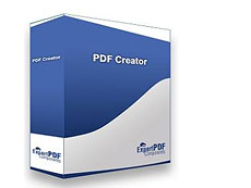 ExpertPDF Pdf Creator授權購買