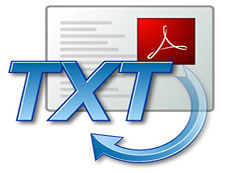 Pdf To Text