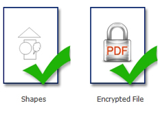PDF to Word Converter授权购买
