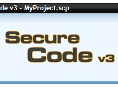 SecureCode