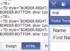 Netrix Professional Editor授權購買