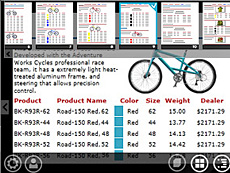 WinRT Viewer for Reporting Services授權(quán)購(gòu)買(mǎi)