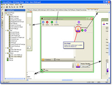 GUI Design Viewer授權(quán)購買