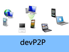 devP2P