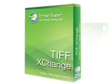 TIFF-XChange授權購買